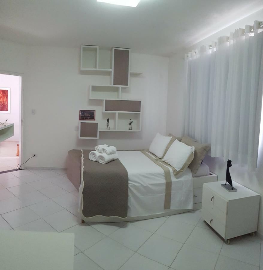 Casa Doce Lar *