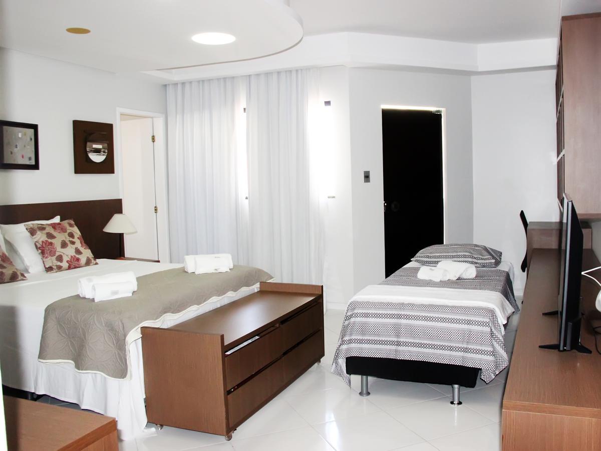 Casa de hóspedes Casa Doce Lar
