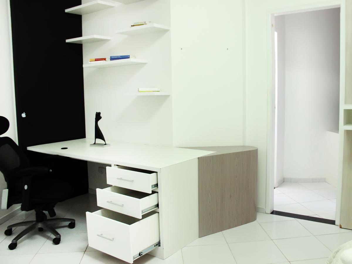 Casa Doce Lar *