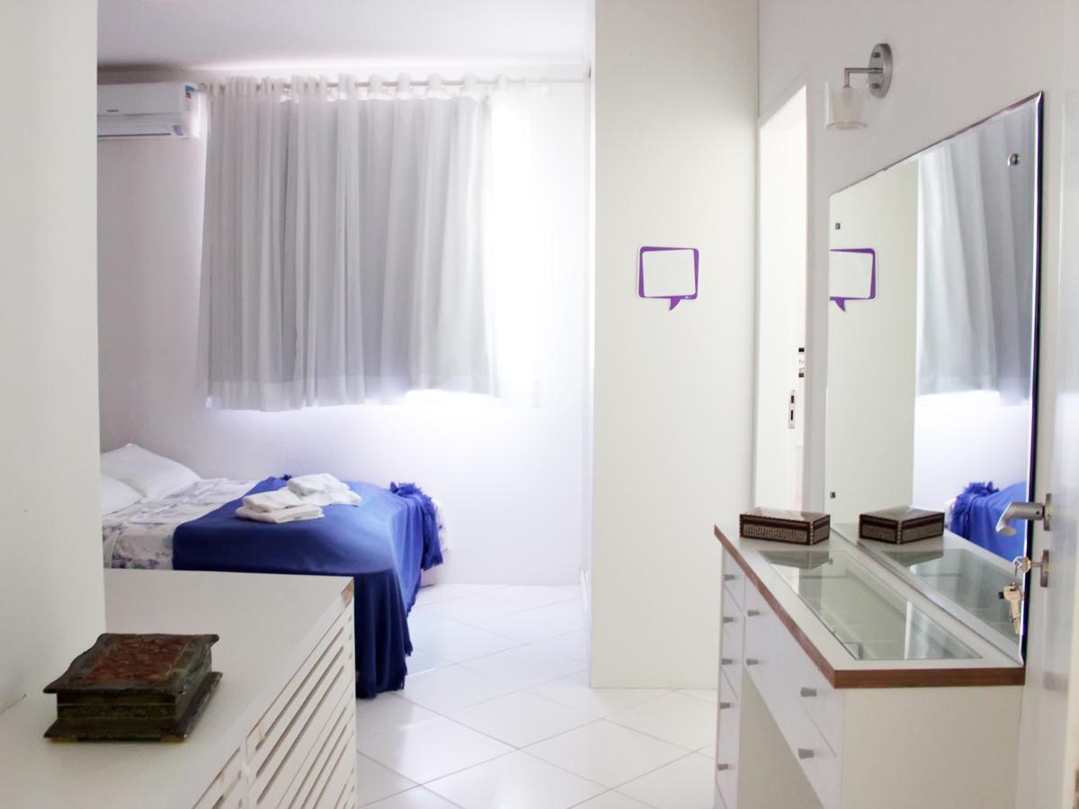 Casa Doce Lar