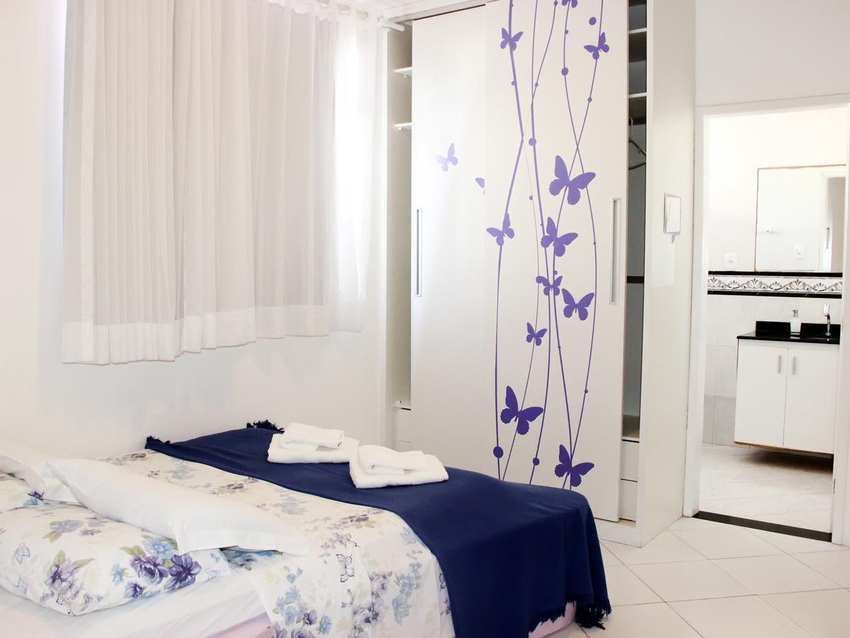 Casa Doce Lar * Aracaju
