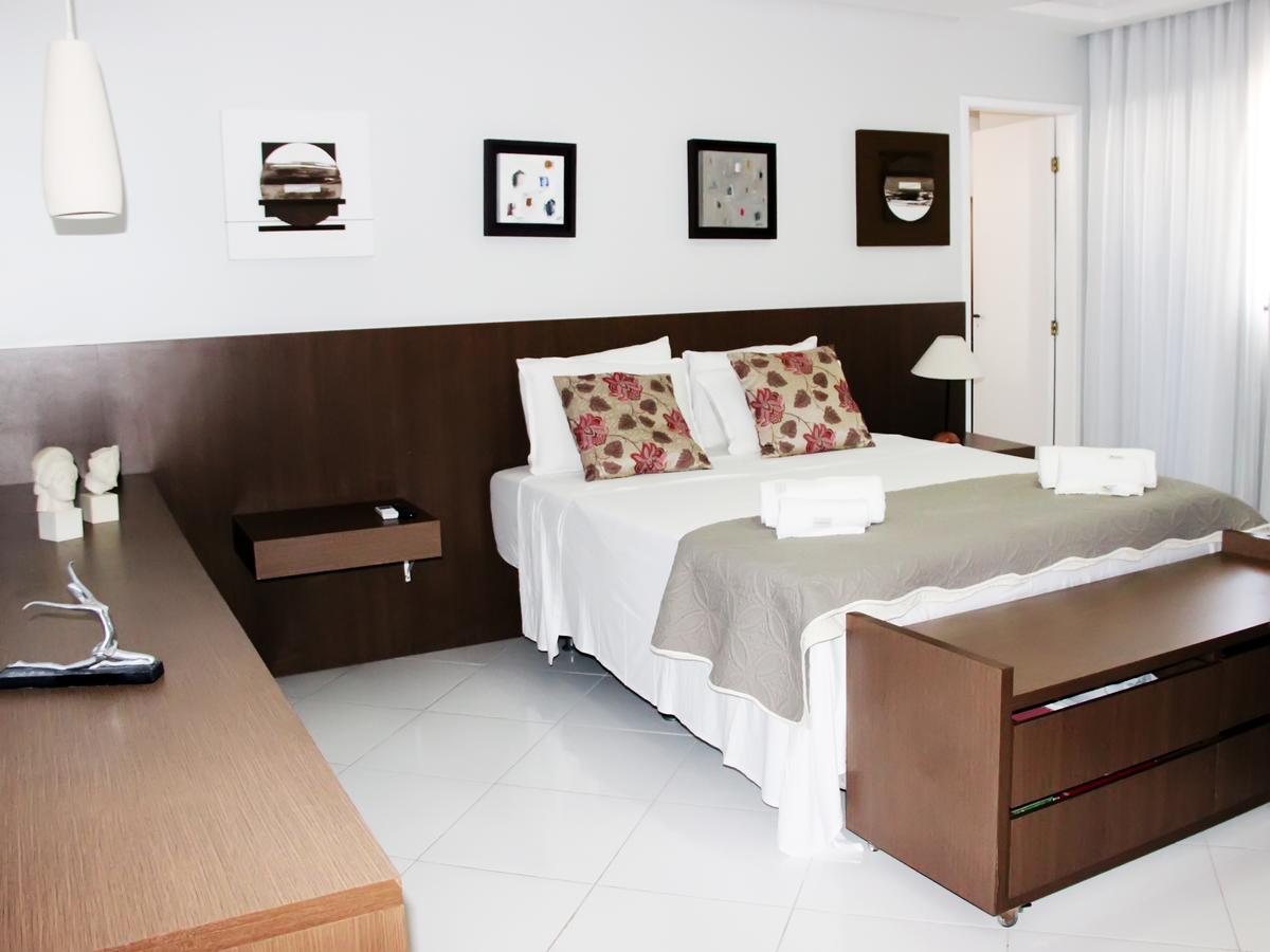 Casa Doce Lar Casa de hóspedes Aracaju