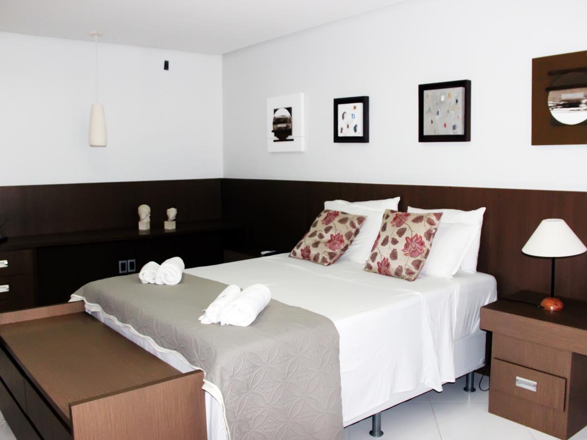 Casa Doce Lar * Aracaju