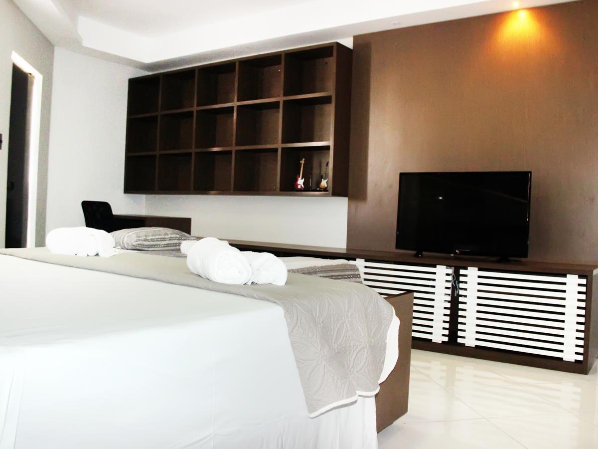 Casa de hóspedes Casa Doce Lar Aracaju