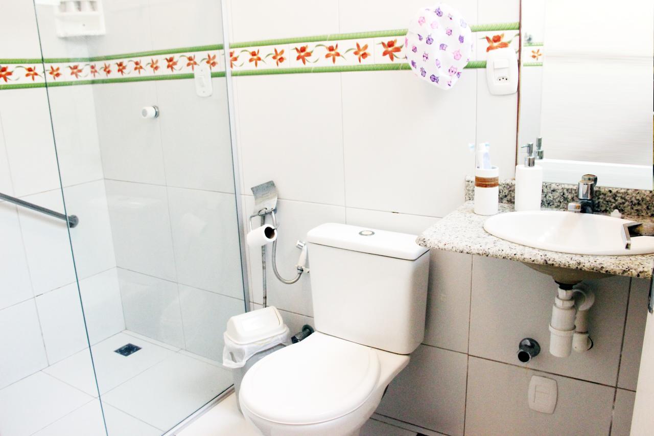 Casa Doce Lar