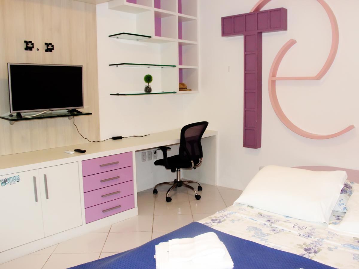Casa Doce Lar Aracaju