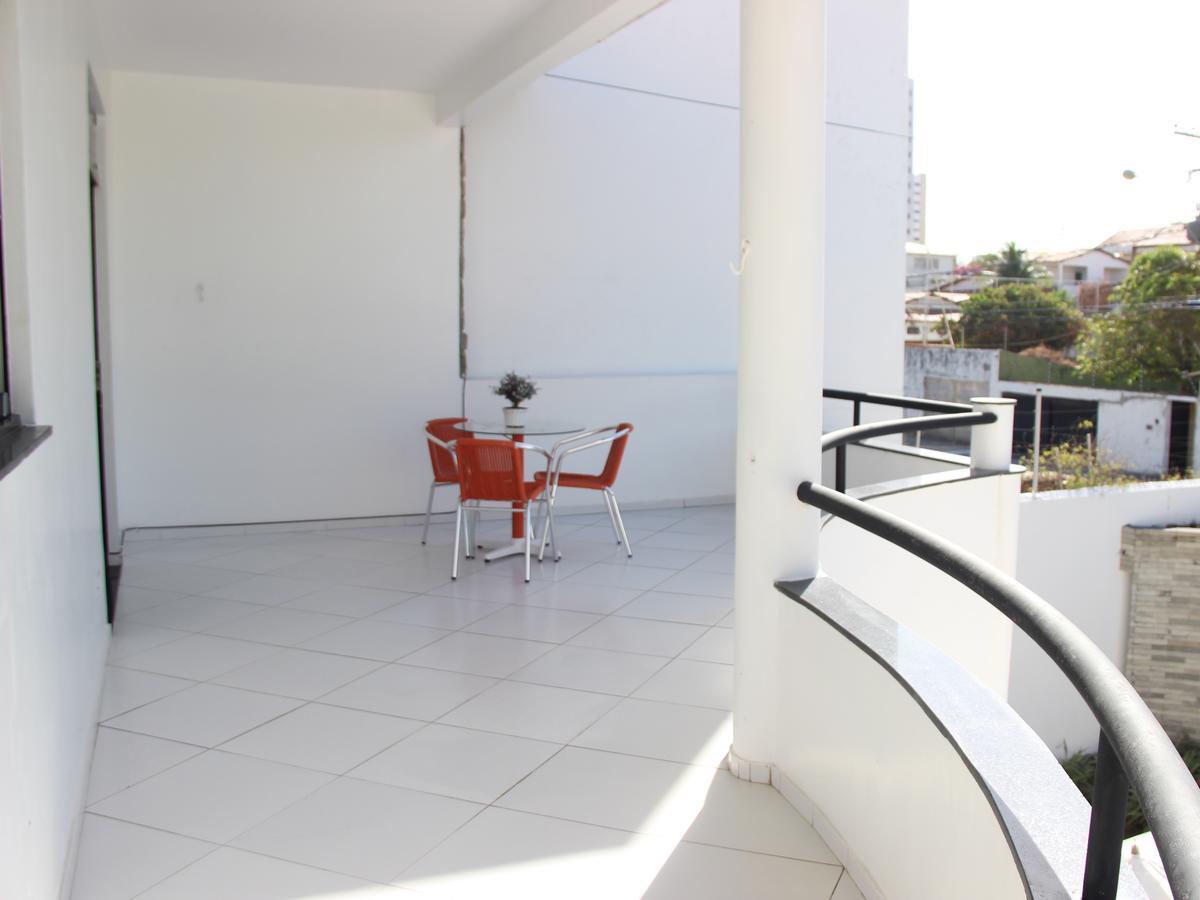 Casa Doce Lar Casa de hóspedes