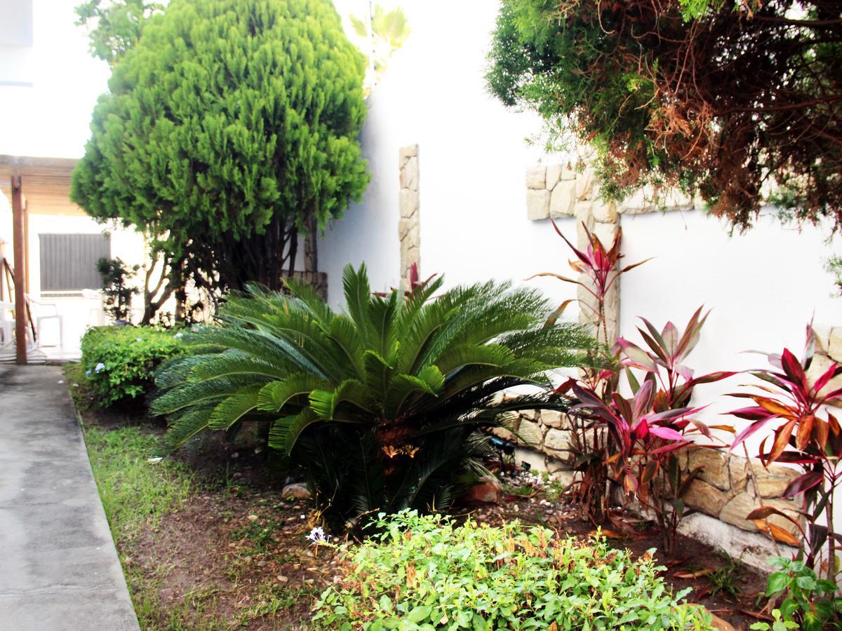 Casa Doce Lar * Aracaju