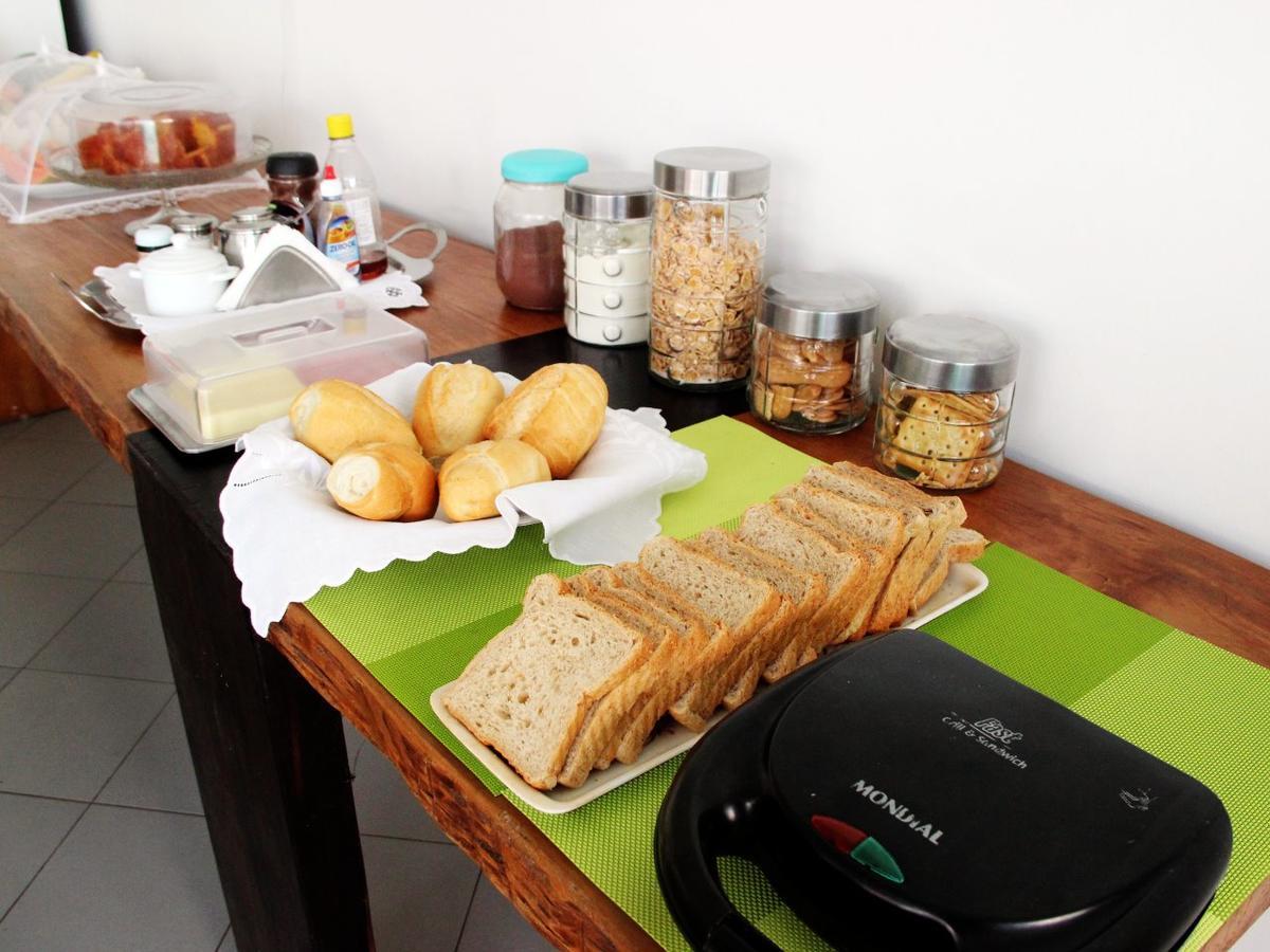 Casa Doce Lar Aracaju